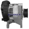AD KüHNER 30837RI Alternator